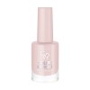 GOLDEN ROSE Color Expert Nail Lacquer 10.2ml - 141